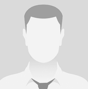 - - Staff Council Secretary